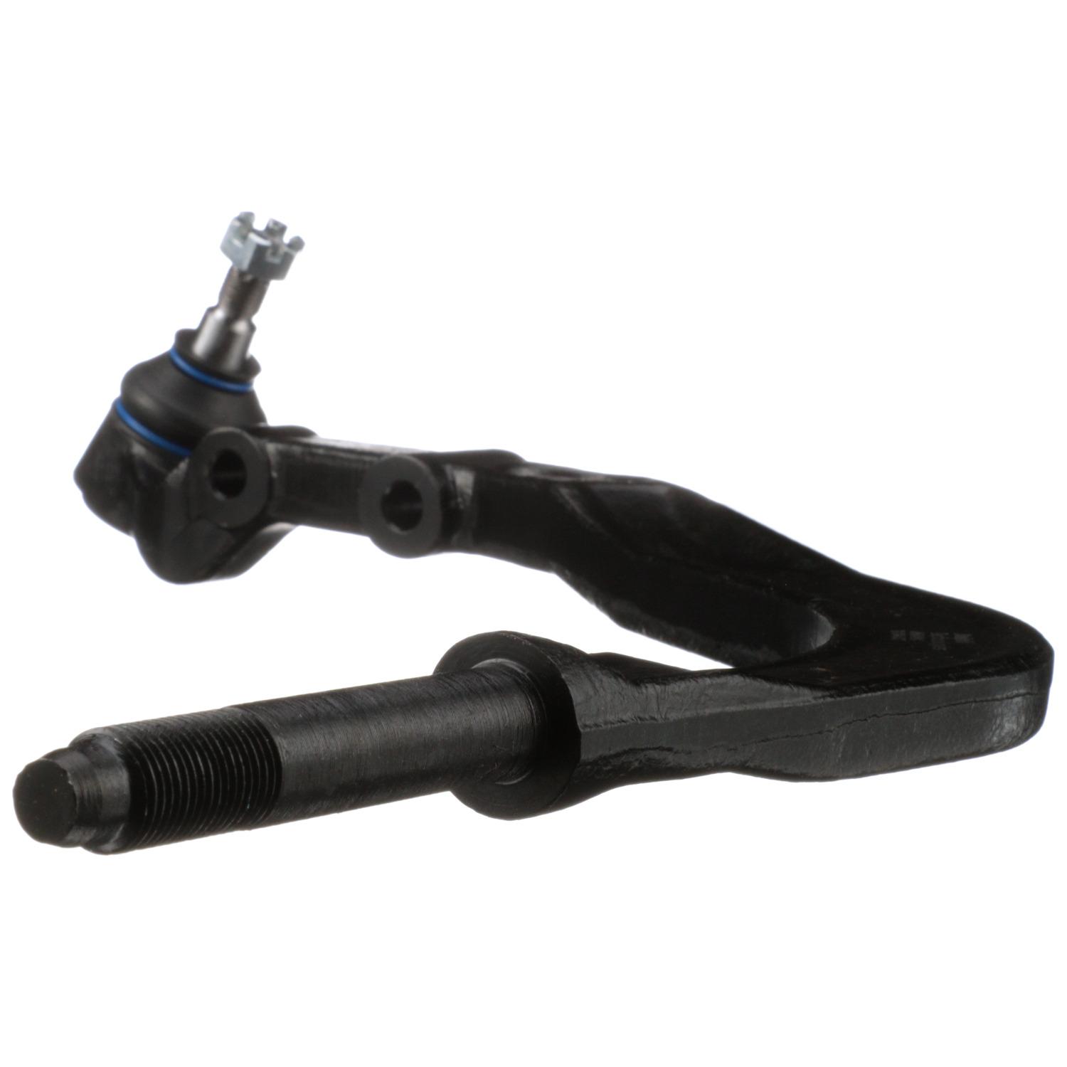 Delphi TC6407 Suspension Control Arm and Ball Joint Assembly product image 7 of 7