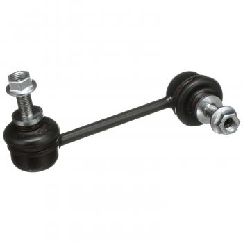 2016 Jeep Cherokee Suspension Stabilizer Bar Link Rear Left Delphi TC6410 image 1 of 2