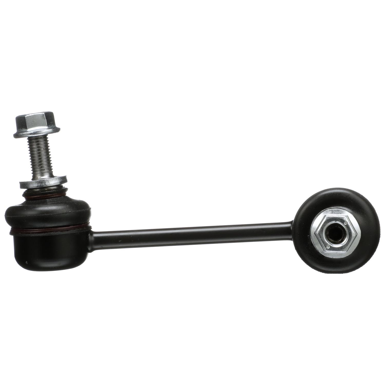 Delphi TC6410 - Suspension Stabilizer Bar Link Delphi TC6410 Suspension Stabilizer Bar Link product image 2 of 2