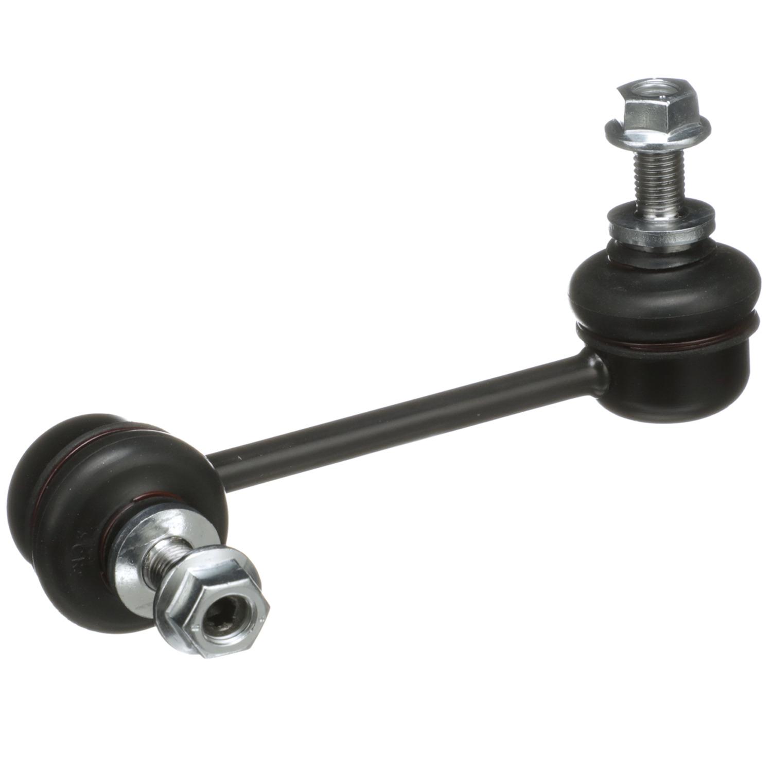 Delphi TC6411 - Suspension Stabilizer Bar Link Delphi TC6411 Suspension Stabilizer Bar Link product image 1 of 2
