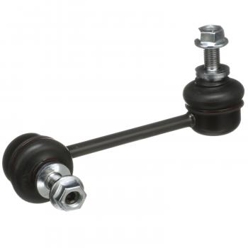 2016 Jeep Cherokee Suspension Stabilizer Bar Link Rear Right Delphi TC6411 image 1 of 2
