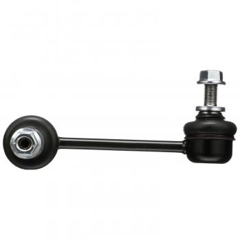 2016 Jeep Cherokee Suspension Stabilizer Bar Link Rear Right Delphi TC6411 image 2 of 2