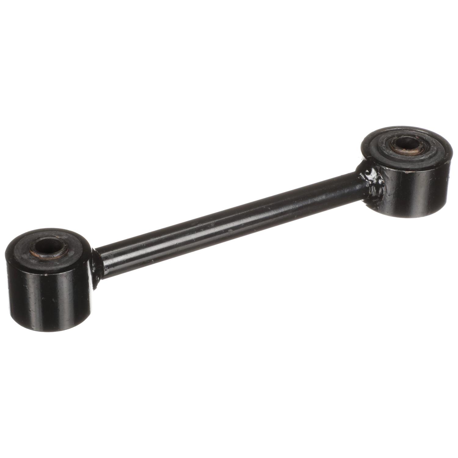 Delphi TC6412 Suspension Stabilizer Bar Link product image 1 of 2