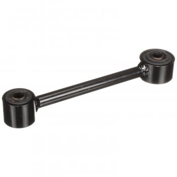 1999 GMC Sonoma Suspension Stabilizer Bar Link