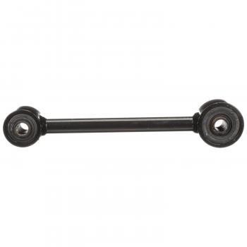 2000 GMC Sonoma Suspension Stabilizer Bar Link Rear Delphi TC6412 image 2 of 2
