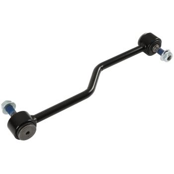 2008 Ford F-450 Super Duty Suspension Stabilizer Bar Link