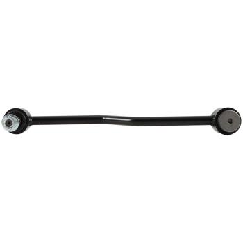 2008 Ford F-450 Super Duty Suspension Stabilizer Bar Link Rear Delphi TC6413 image 2 of 4