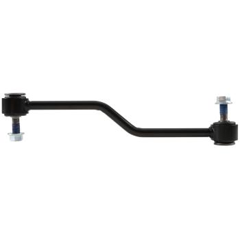 2008 Ford F-450 Super Duty Suspension Stabilizer Bar Link Rear Delphi TC6413 image 3 of 4