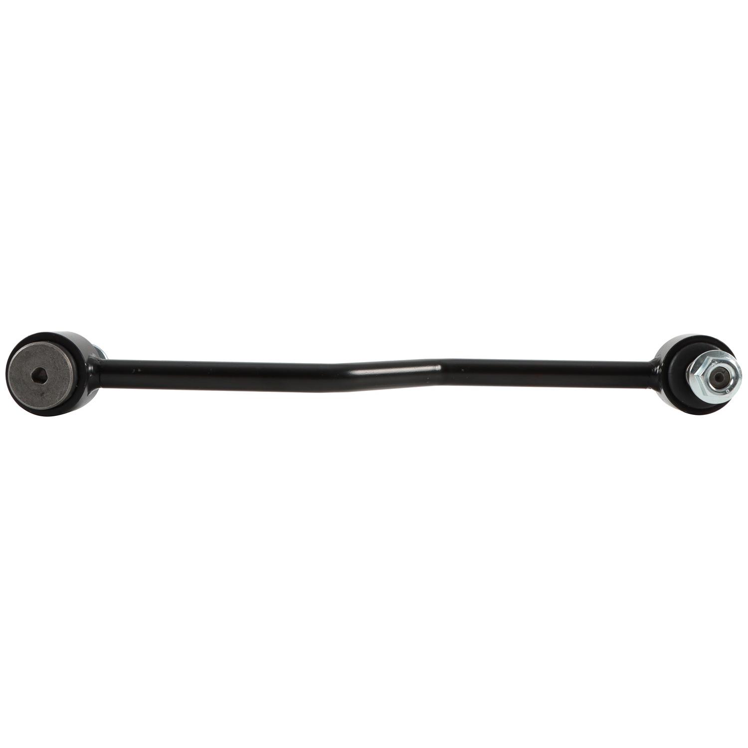 Delphi TC6413 Suspension Stabilizer Bar Link product image 4 of 7