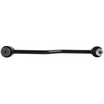 2008 Ford F-450 Super Duty Suspension Stabilizer Bar Link Rear Delphi TC6413 image 4 of 4