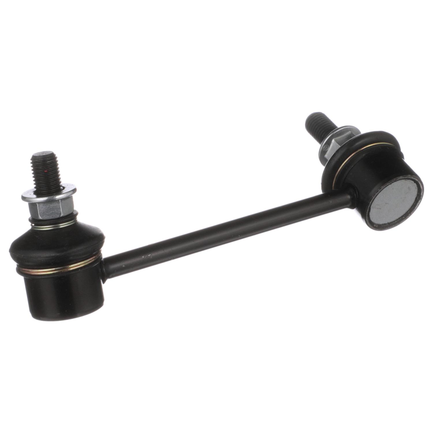 Delphi TC6414 Suspension Stabilizer Bar Link product image 1 of 7