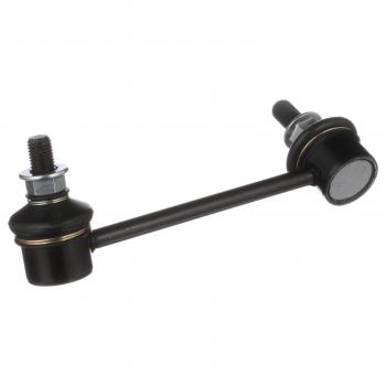2005 Infiniti Q45 Suspension Stabilizer Bar Link Rear Left Delphi TC6414 image 1 of 4