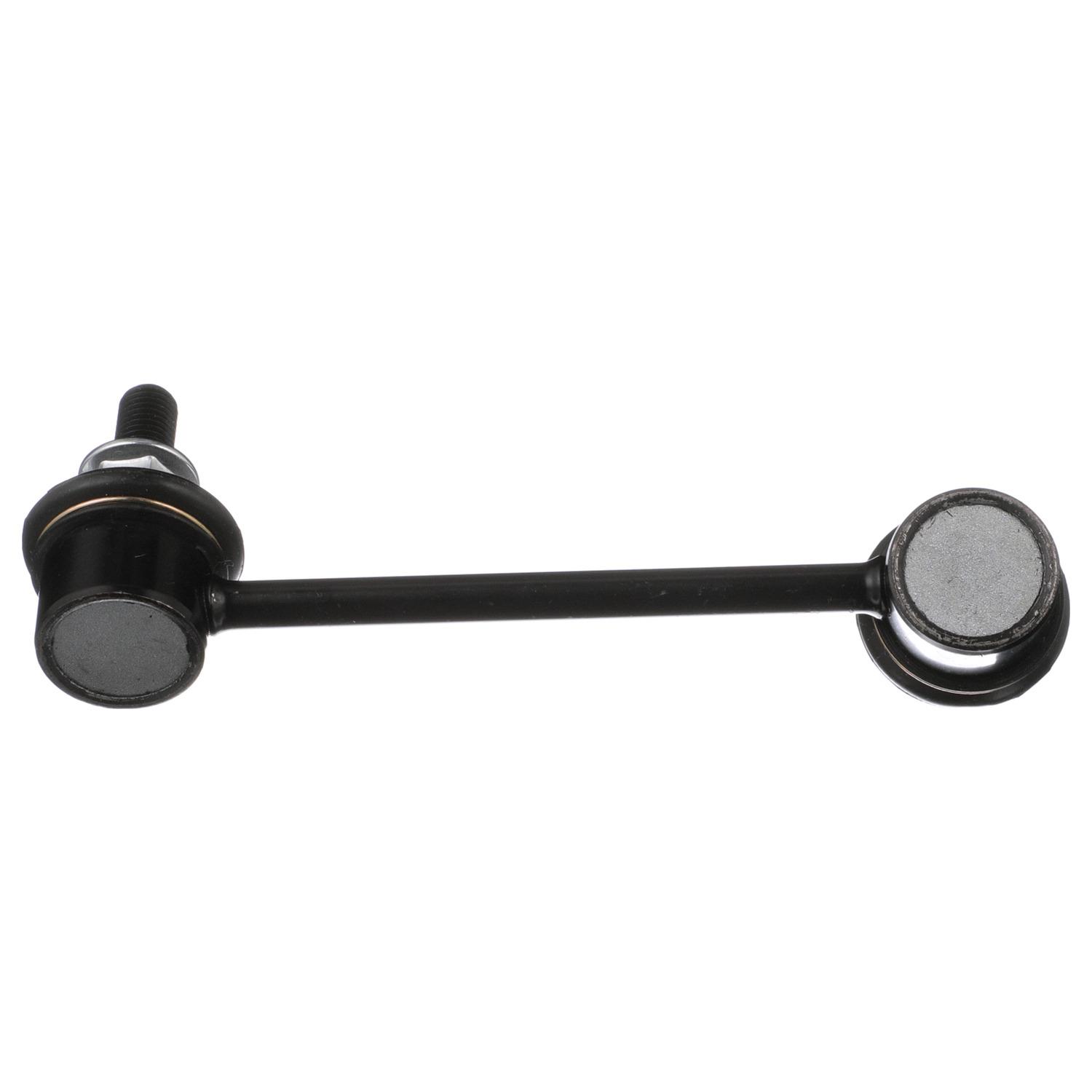 Delphi TC6414 Suspension Stabilizer Bar Link product image 2 of 7
