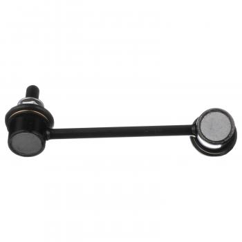 2005 Infiniti Q45 Suspension Stabilizer Bar Link Rear Left Delphi TC6414 image 2 of 4