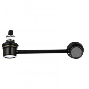 2005 Infiniti Q45 Suspension Stabilizer Bar Link Rear Left Delphi TC6414 image 3 of 4