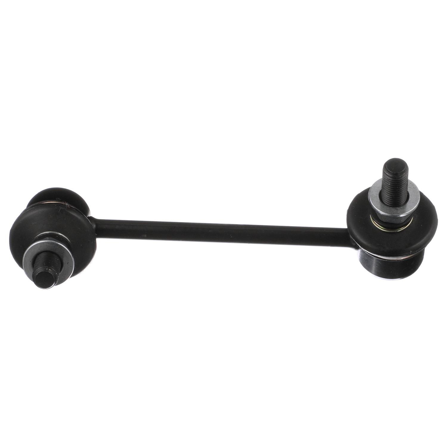 Delphi TC6414 Suspension Stabilizer Bar Link product image 4 of 7