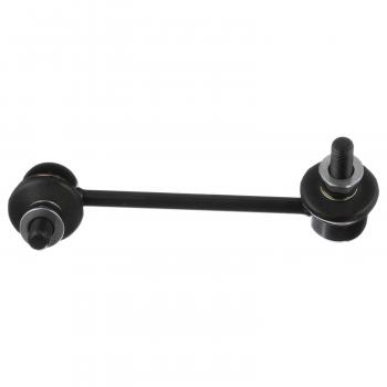 2005 Infiniti Q45 Suspension Stabilizer Bar Link Rear Left Delphi TC6414 image 4 of 4