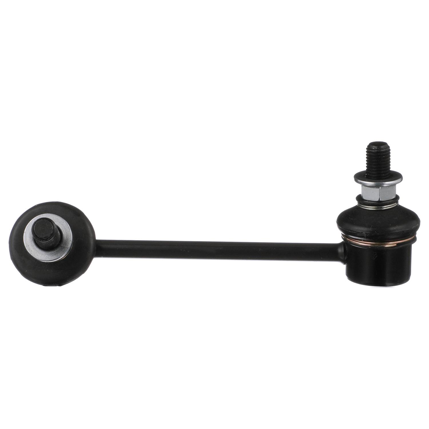 Delphi TC6414 Suspension Stabilizer Bar Link product image 5 of 7