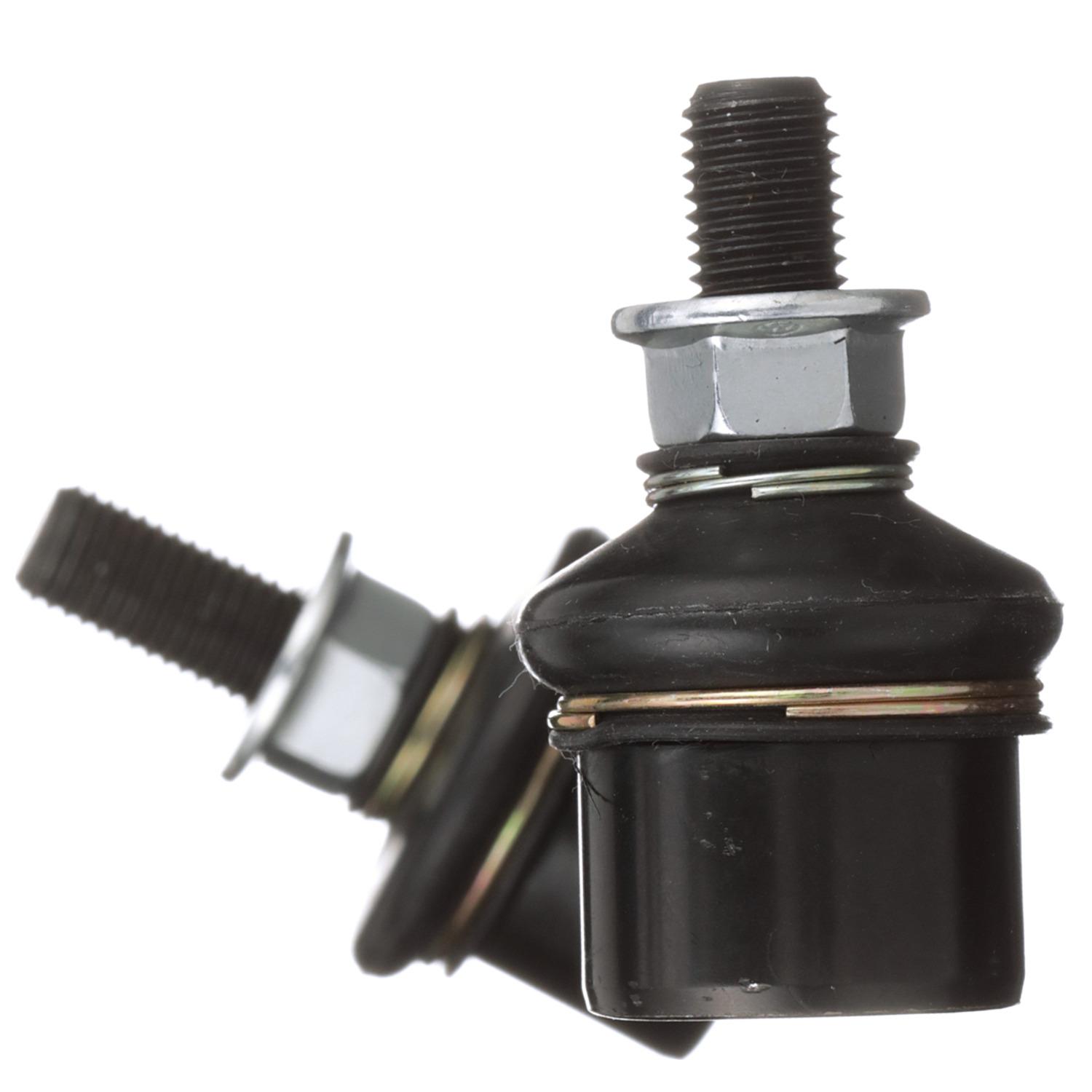 Delphi TC6414 Suspension Stabilizer Bar Link product image 6 of 7