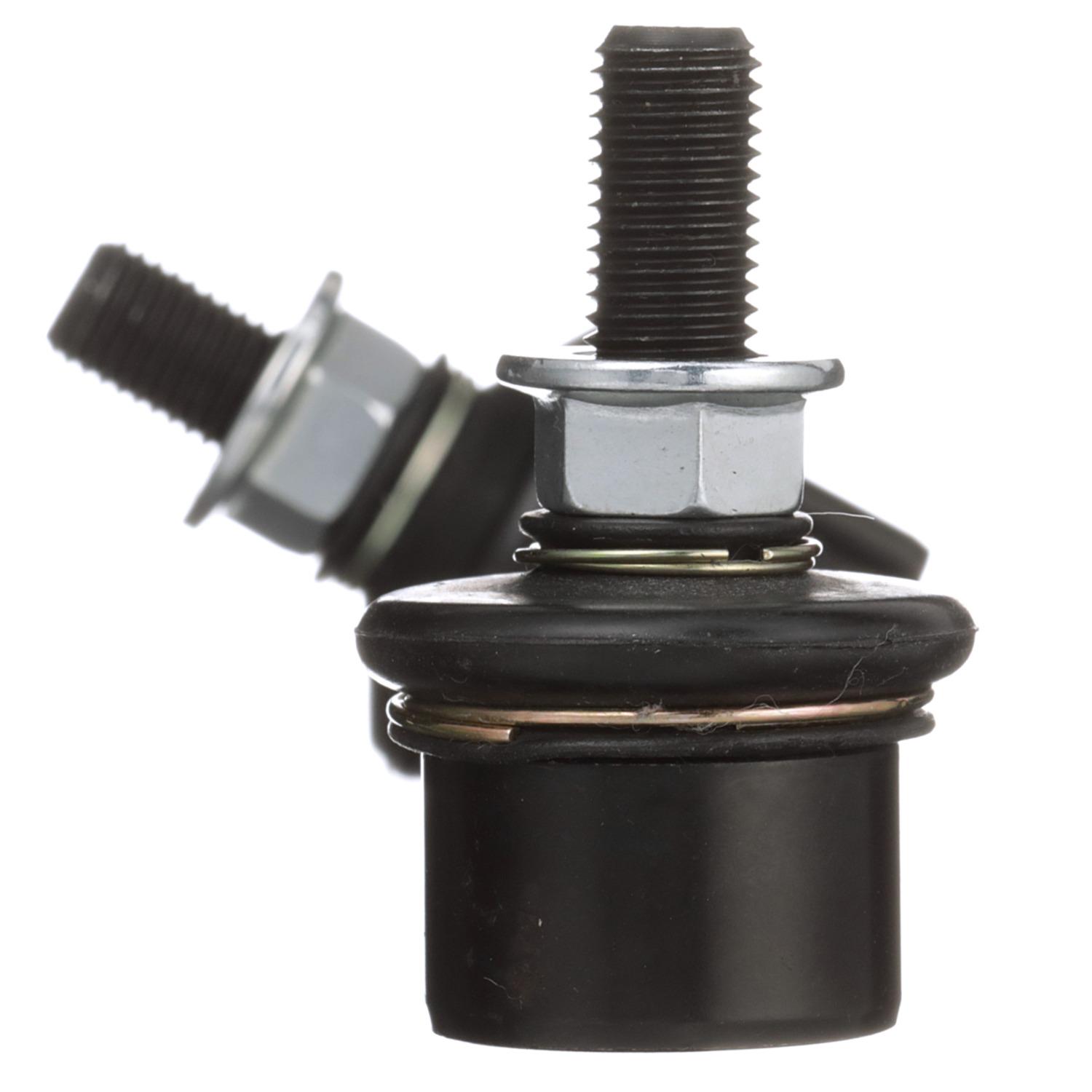 Delphi TC6414 Suspension Stabilizer Bar Link product image 7 of 7