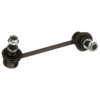 2005 Infiniti Q45 Suspension Stabilizer Bar Link Rear Right Delphi TC6415 image 1 of 4