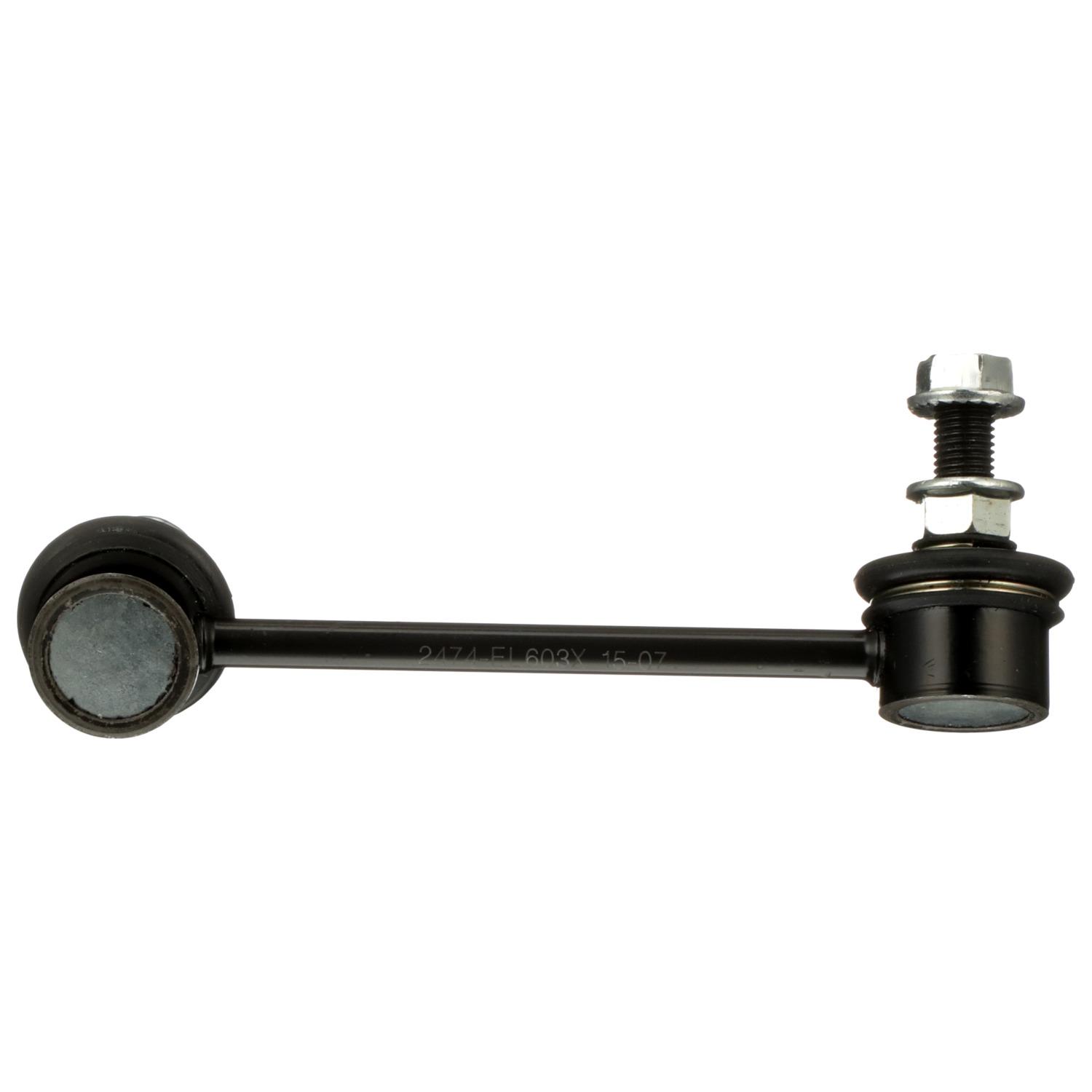 Delphi TC6415 Suspension Stabilizer Bar Link product image 2 of 6