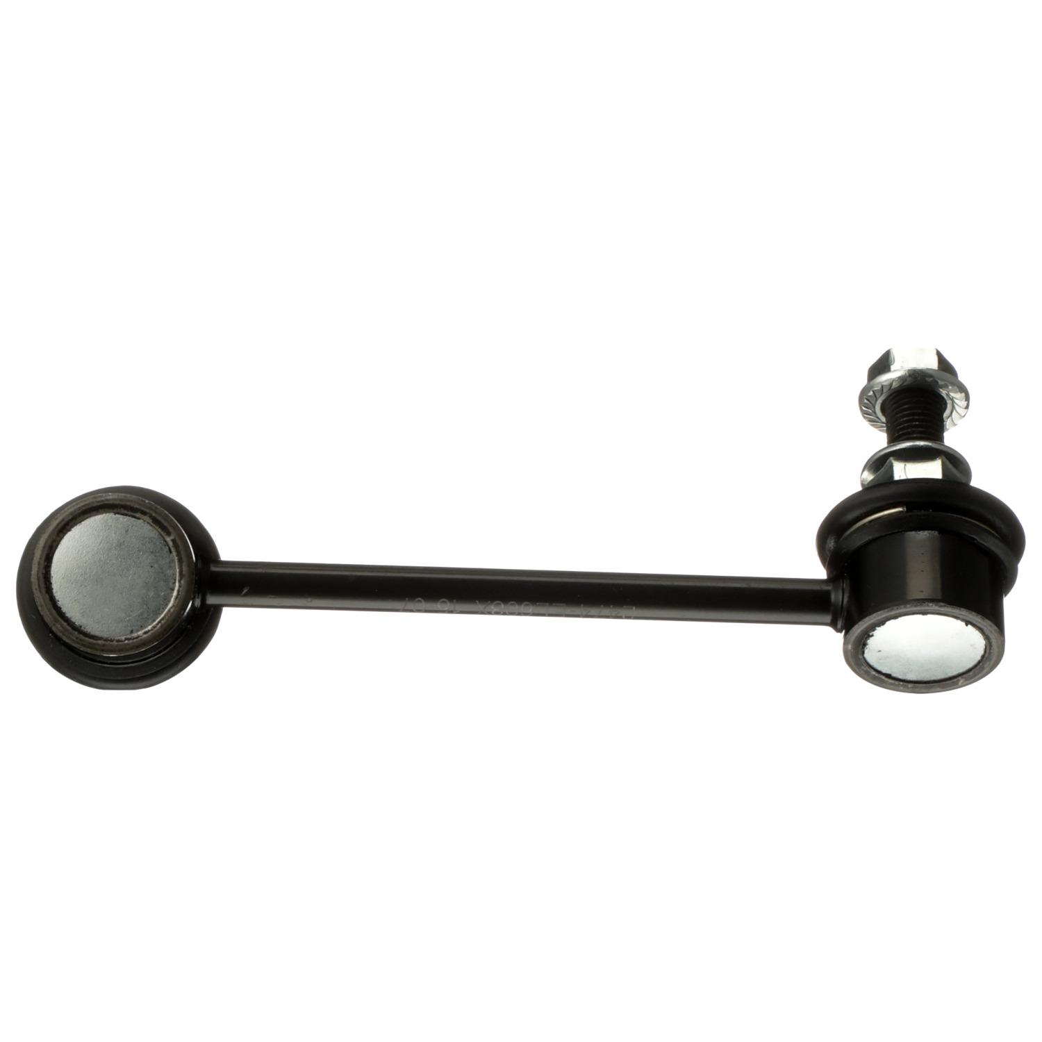Delphi TC6415 Suspension Stabilizer Bar Link product image 3 of 6