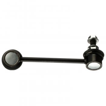 2005 Infiniti Q45 Suspension Stabilizer Bar Link Rear Right Delphi TC6415 image 3 of 4