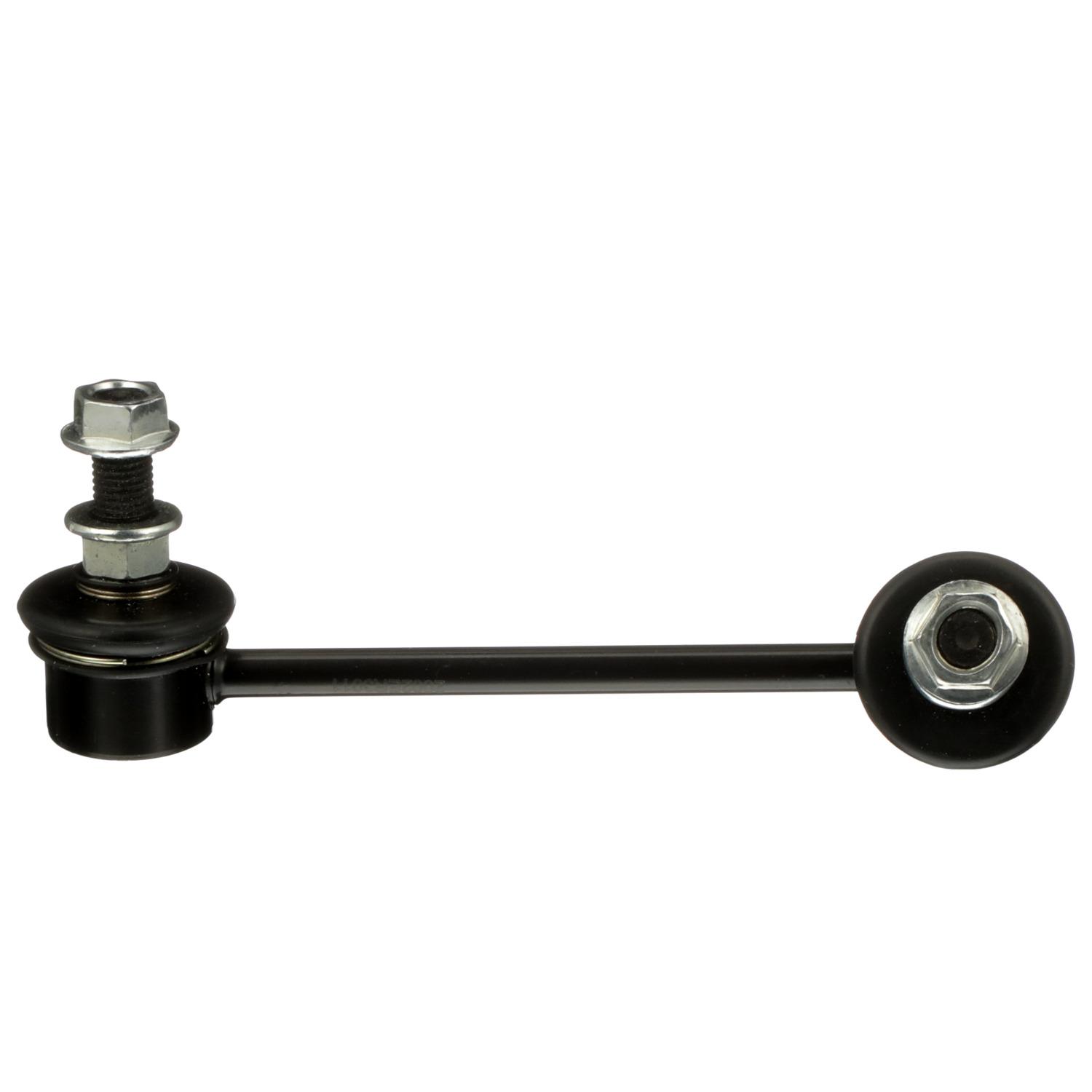 Delphi TC6415 Suspension Stabilizer Bar Link product image 4 of 6