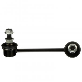 2005 Infiniti Q45 Suspension Stabilizer Bar Link Rear Right Delphi TC6415 image 4 of 4