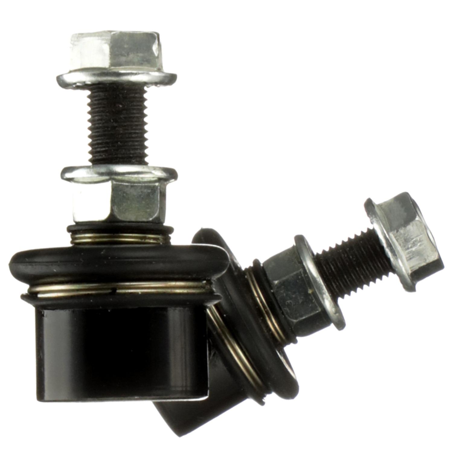 Delphi TC6415 Suspension Stabilizer Bar Link product image 5 of 6