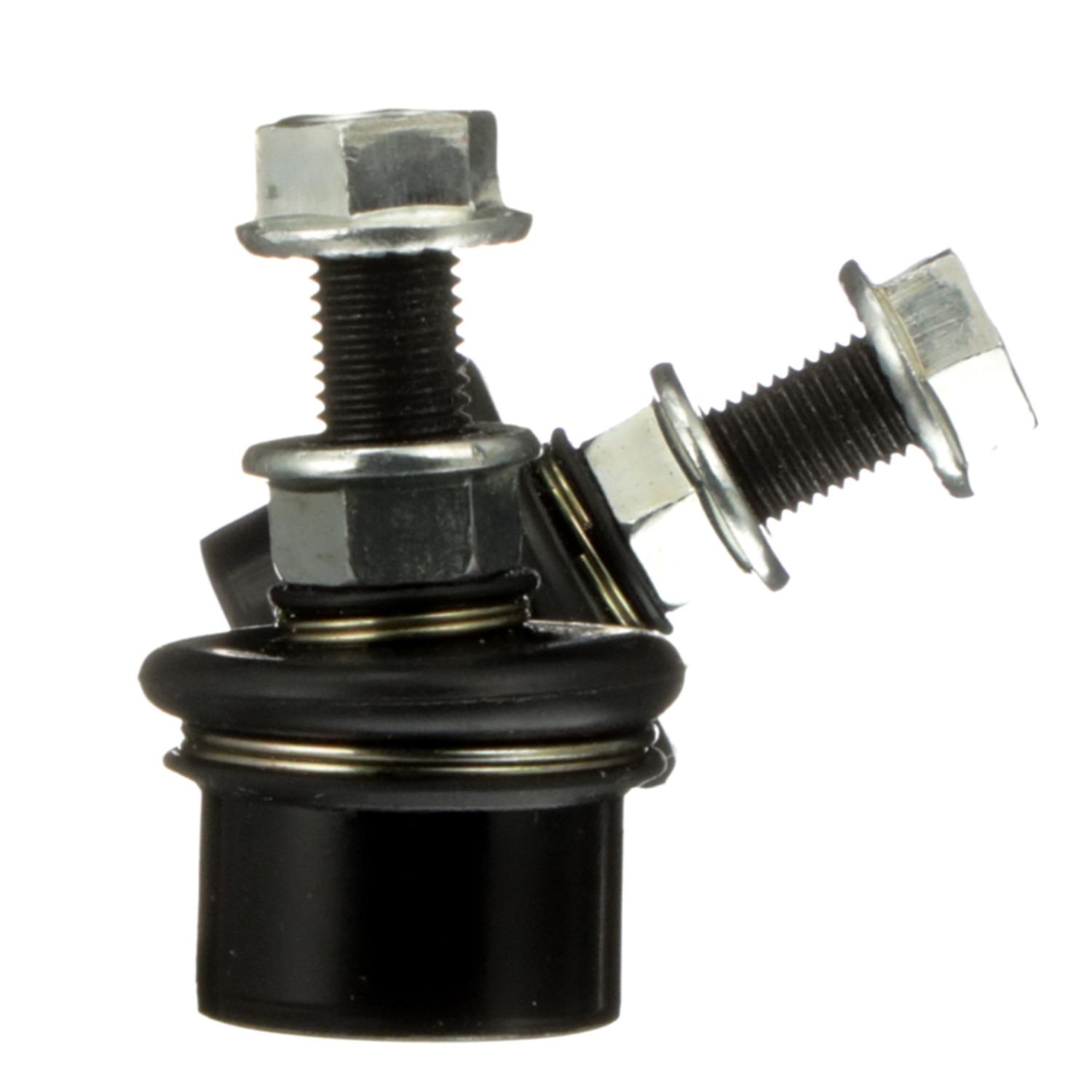 Delphi TC6415 Suspension Stabilizer Bar Link product image 6 of 6