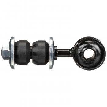 1997 Volvo 850 Suspension Stabilizer Bar Link Rear Delphi TC6416 image 2 of 2
