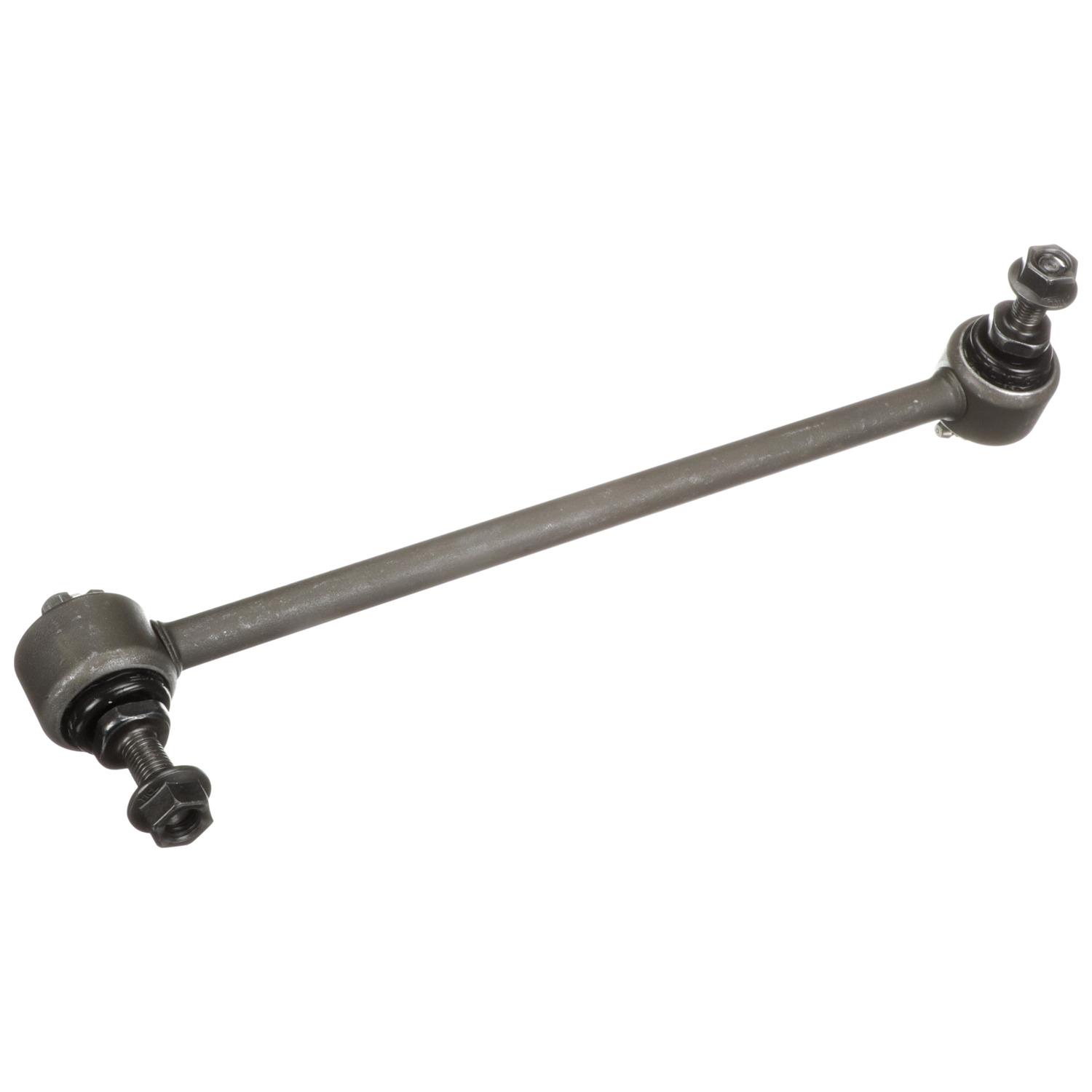 Delphi TC6417 Suspension Stabilizer Bar Link product image 1 of 2