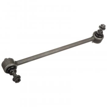 2006 Honda Insight Suspension Stabilizer Bar Link