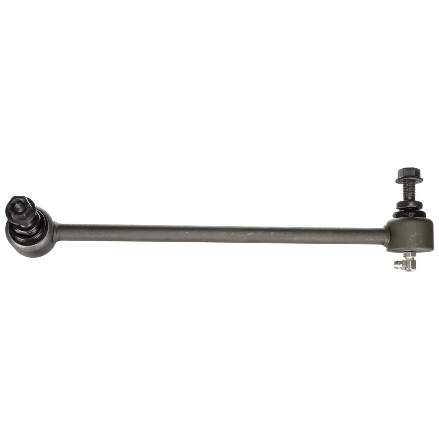 Delphi TC6417 Suspension Stabilizer Bar Link product image 2 of 2