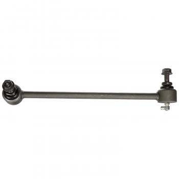 2006 Honda Insight Suspension Stabilizer Bar Link Front Right Delphi TC6417 image 2 of 2