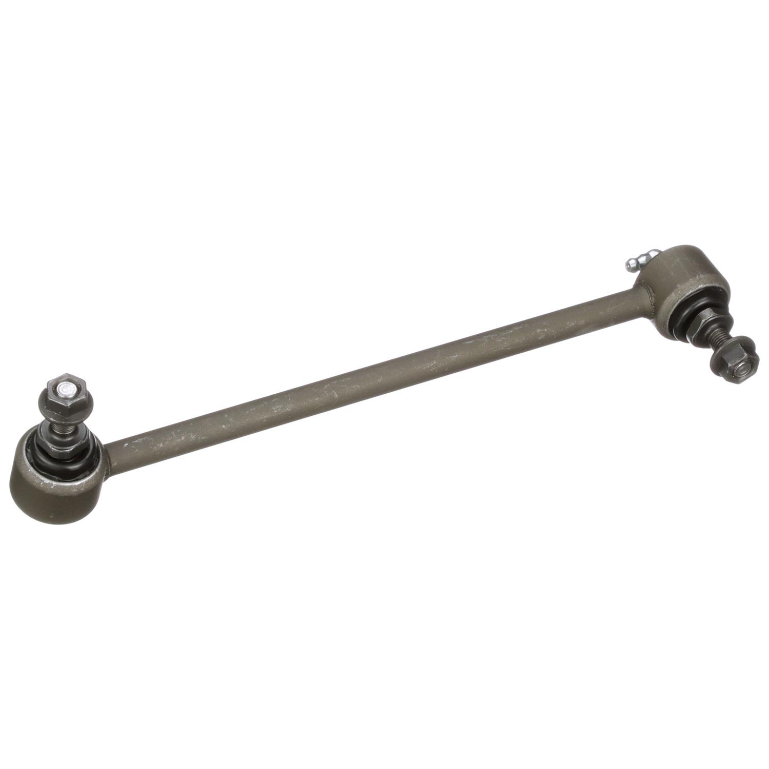 Delphi TC6418 Suspension Stabilizer Bar Link product image 1 of 2