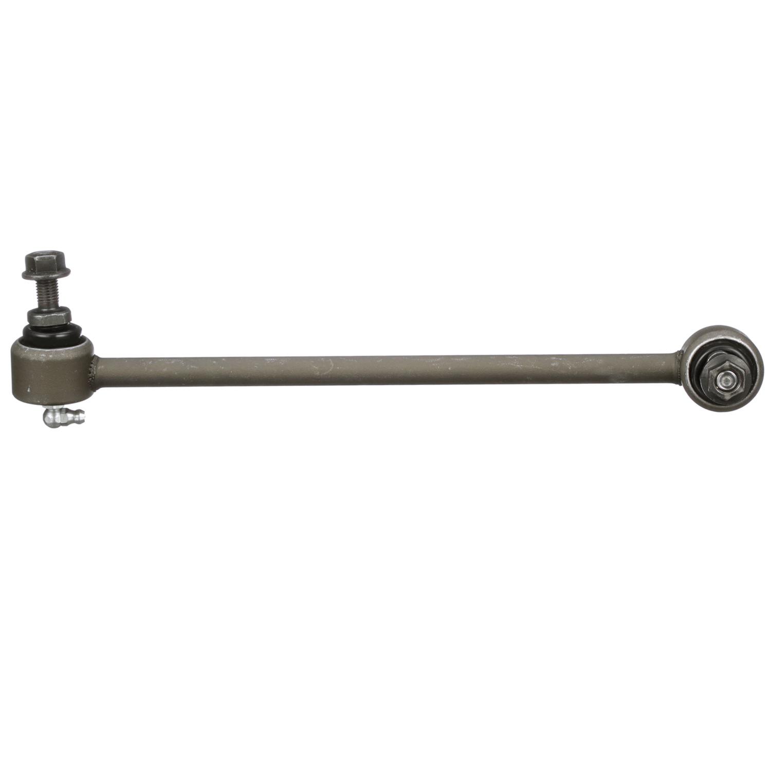 Delphi TC6418 Suspension Stabilizer Bar Link product image 2 of 2