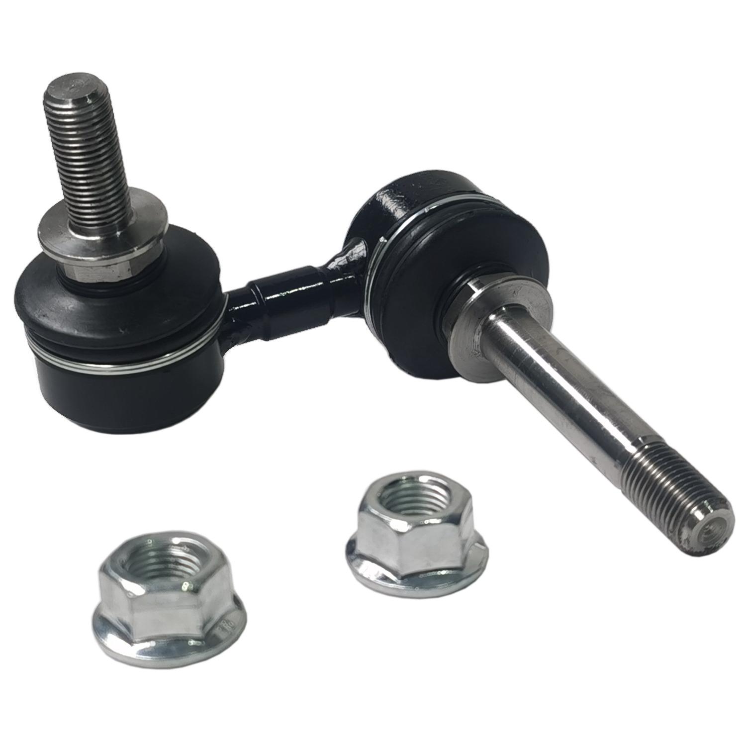 Delphi TC6419 Suspension Stabilizer Bar Link product image 2 of 2