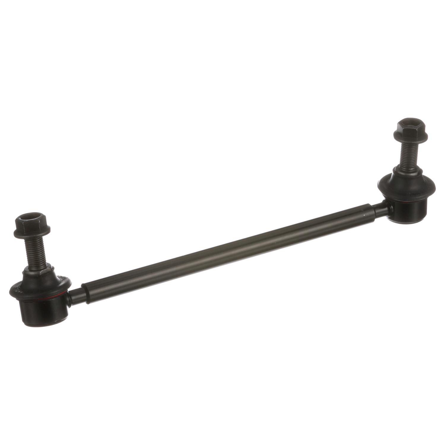Delphi TC6420 Suspension Stabilizer Bar Link product image 1 of 5