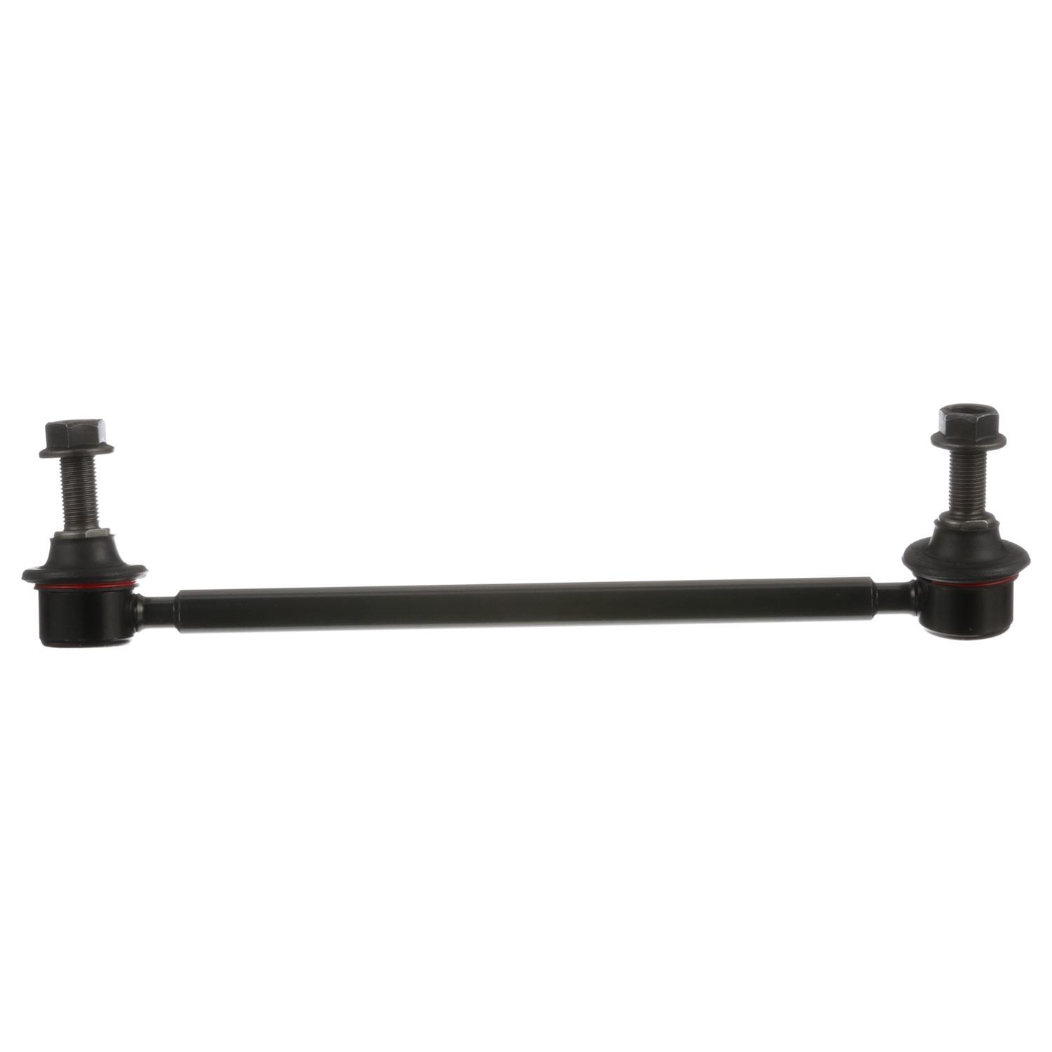 Delphi TC6420 Suspension Stabilizer Bar Link product image 2 of 5