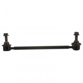 2009 Lexus ES350 Suspension Stabilizer Bar Link Front Left Delphi TC6420 image 2 of 4