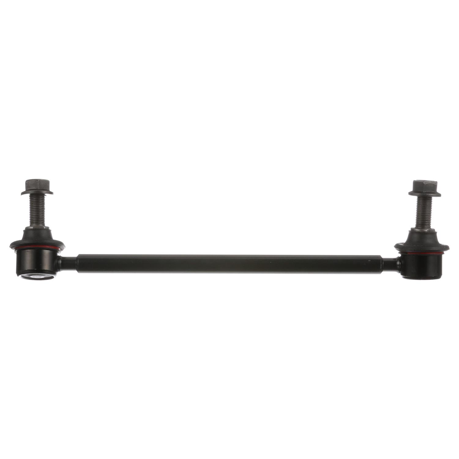 Delphi TC6420 Suspension Stabilizer Bar Link product image 3 of 5