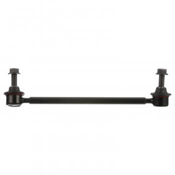 2009 Lexus ES350 Suspension Stabilizer Bar Link Front Left Delphi TC6420 image 3 of 4