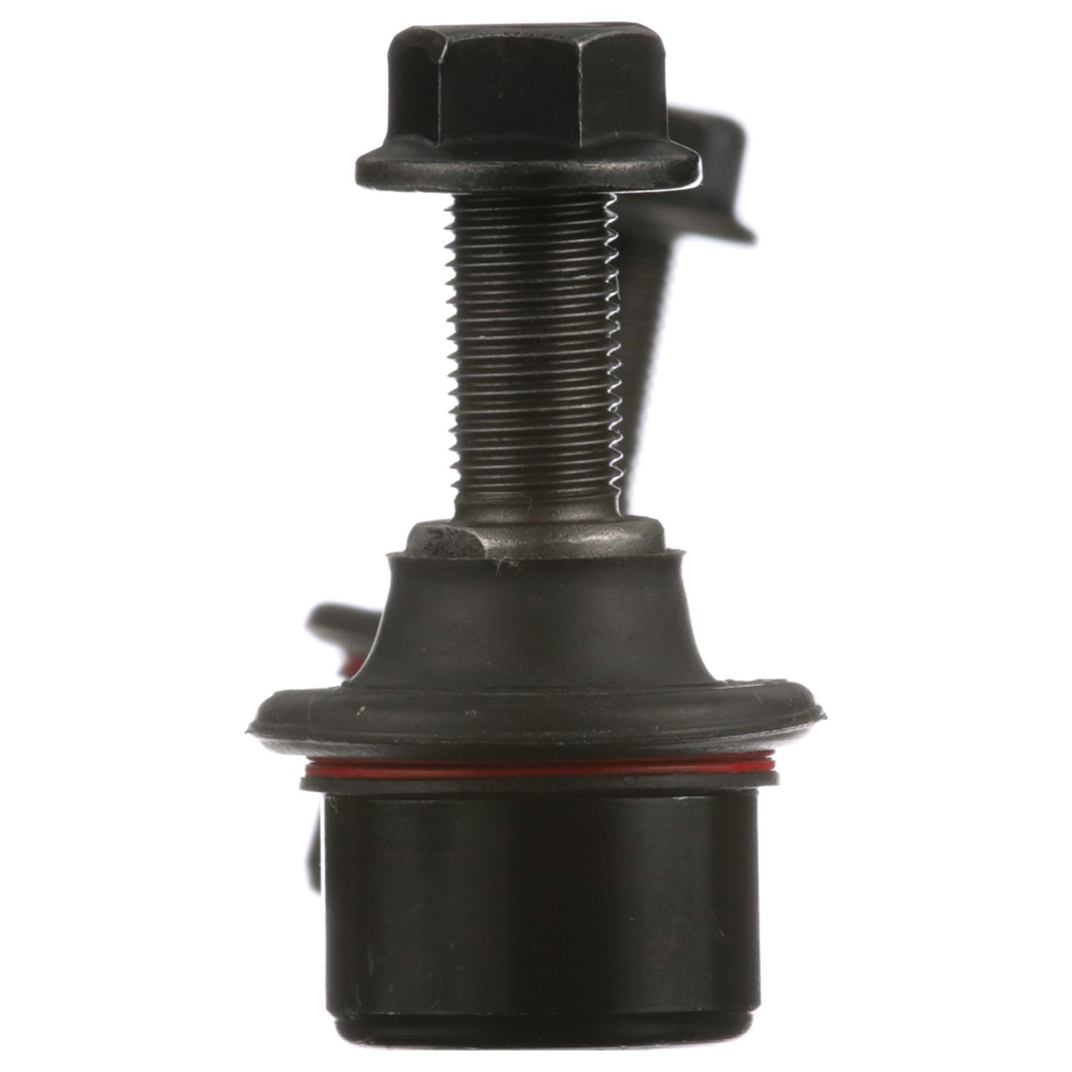 Delphi TC6420 Suspension Stabilizer Bar Link product image 4 of 5