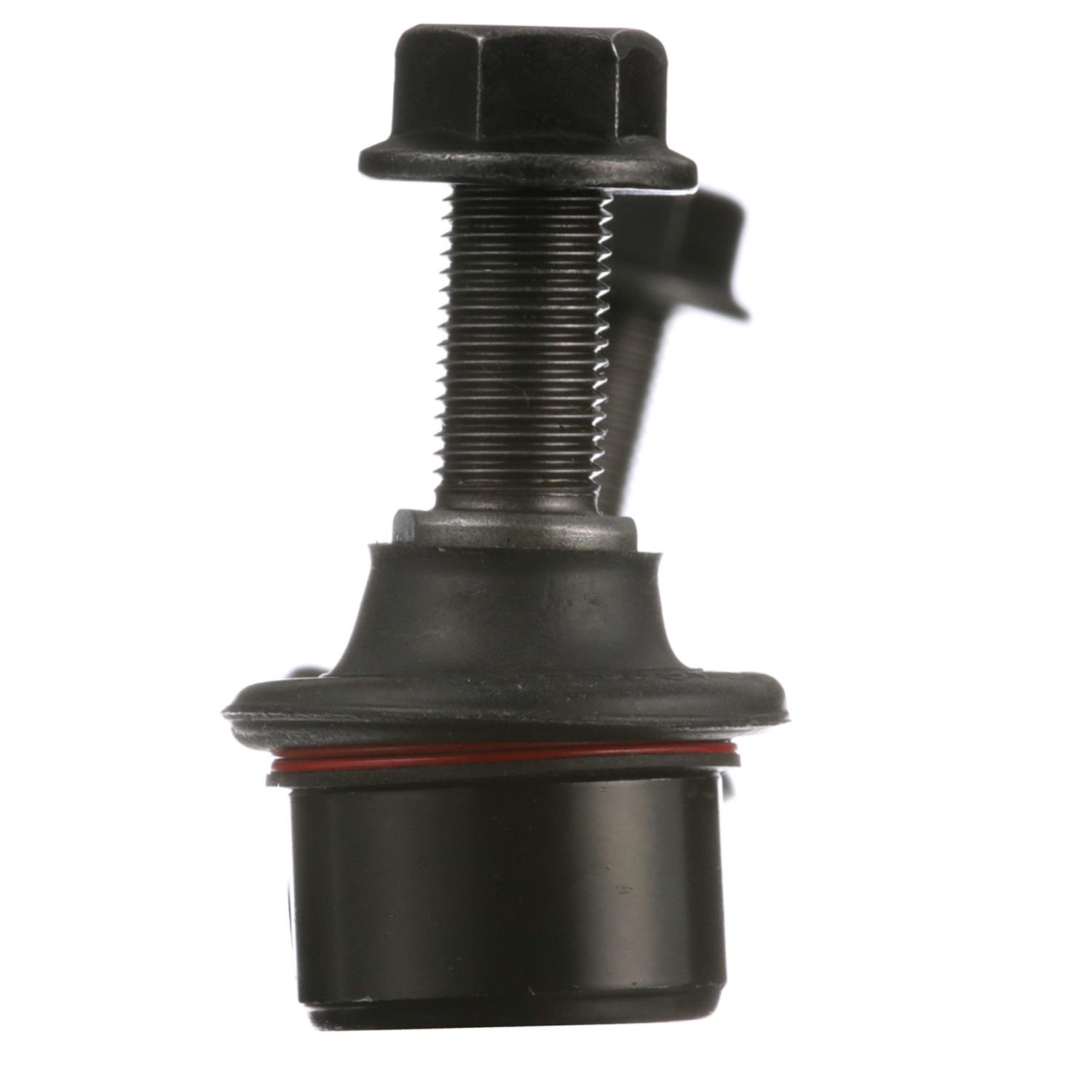 Delphi TC6420 Suspension Stabilizer Bar Link product image 5 of 5
