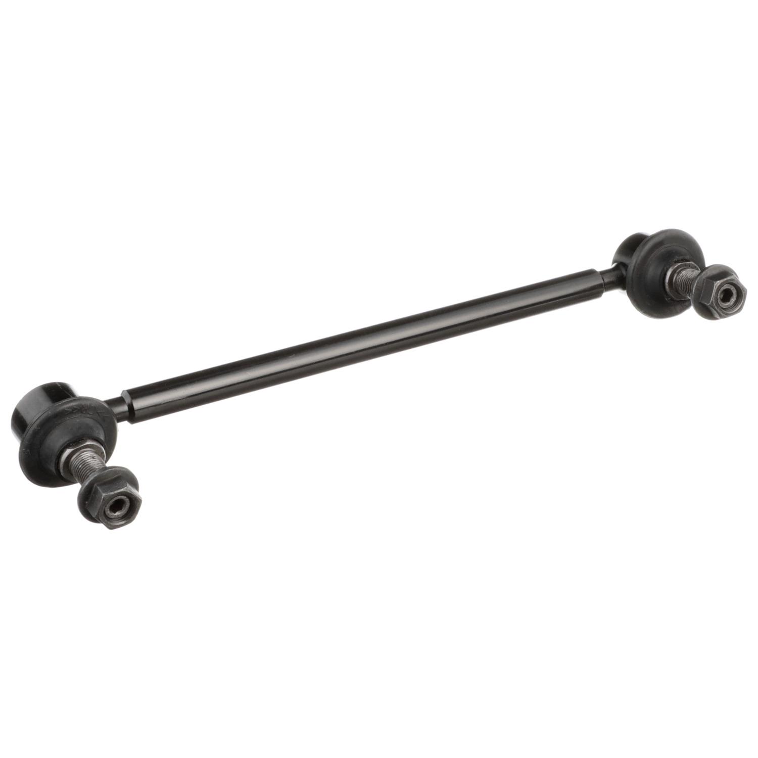 Delphi TC6421 Suspension Stabilizer Bar Link product image 1 of 6