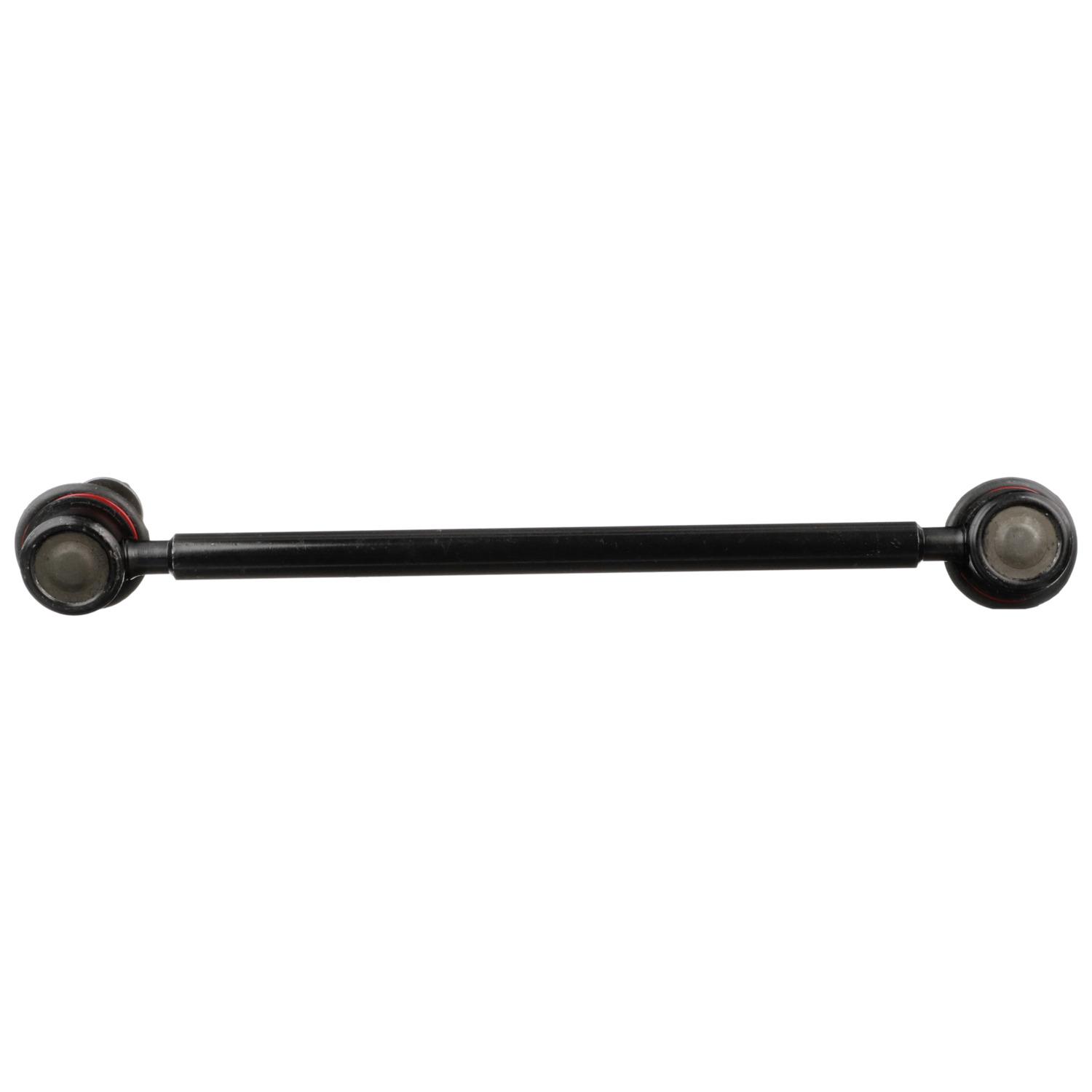 Delphi TC6421 Suspension Stabilizer Bar Link product image 2 of 6
