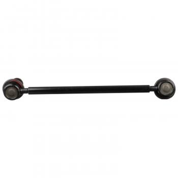 2009 Lexus ES350 Suspension Stabilizer Bar Link Front Right Delphi TC6421 image 2 of 4